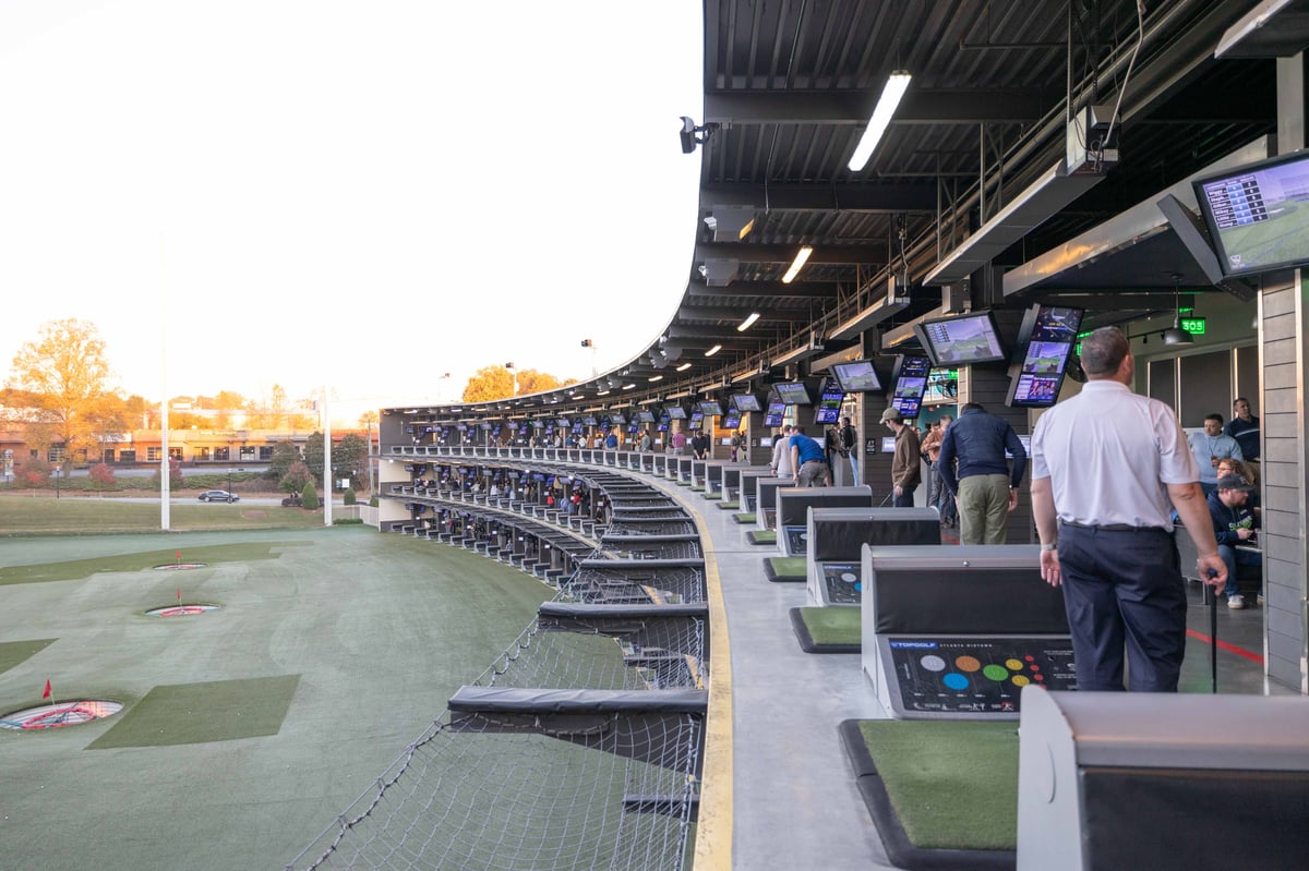 2023 National Sales Meeting